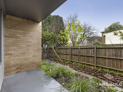 6 / 995 Burke Road, Camberwell