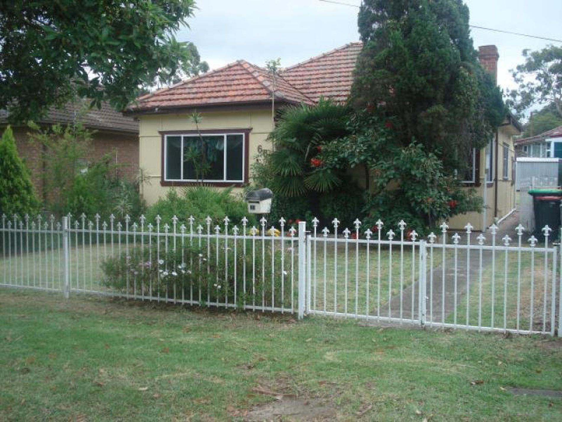 66 Highview Avenue, Greenacre