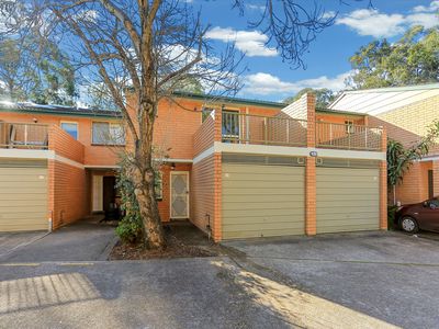 69 / 3 Reid Avenue, Westmead