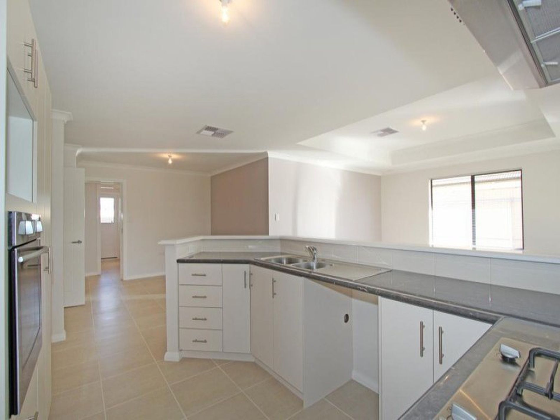 190 Bourke Street, Kalgoorlie