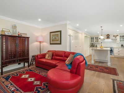 255 KERRIE ROAD, Kerrie