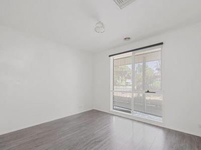 3 Langdon Crescent, Craigieburn