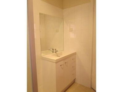 52 Donaldson Street, Port Kembla