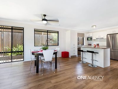 39 Leichhardt Cct, Forest Lake