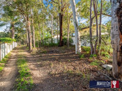 32 Dalley Street, Bonnells Bay