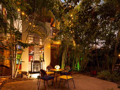 30 Gunian Boulevard, Cable Beach