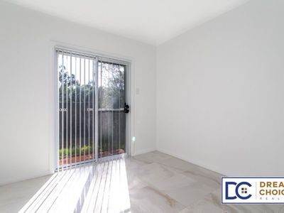 4A Stockwood Street, South Penrith