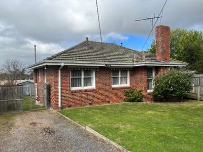 17 Paterson Street, East Geelong