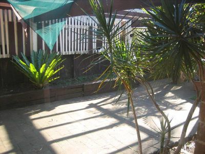 47 Crest Rd, Albion Park