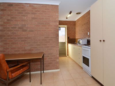 36 Moran Street, Boulder