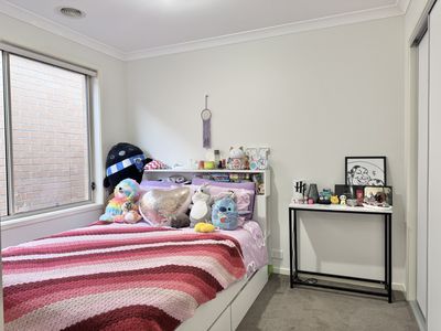 5 Aporum Avenue, Wyndham Vale