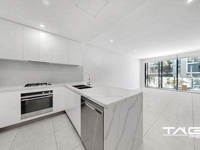 8 / 2A Angas Street, Meadowbank