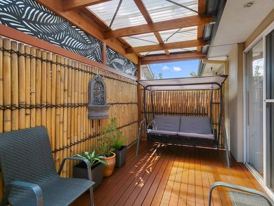 2 / 37 Birdwood Street, Parkdale