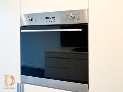 unit 1509 / 105 Clarendon Street, Southbank