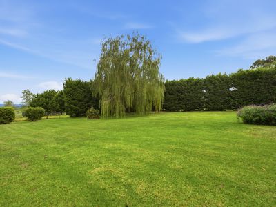 1119 Moe-Willow Grove Road, Willow Grove