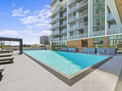 102 / 3 Kintail Road, Applecross