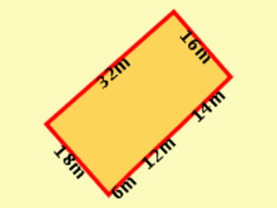 92 Styles Road, Port Hedland