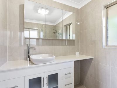 18 Kabang Court, Tanah Merah