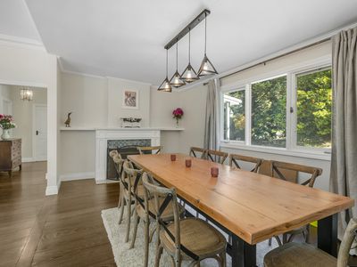 964 Mount Macedon Road, Mount Macedon