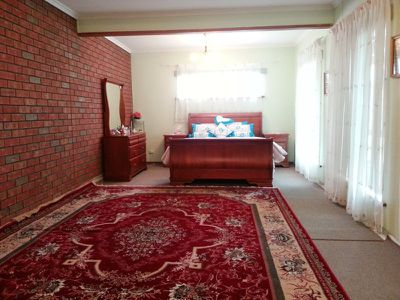 11 Gifford Street, Torrensville