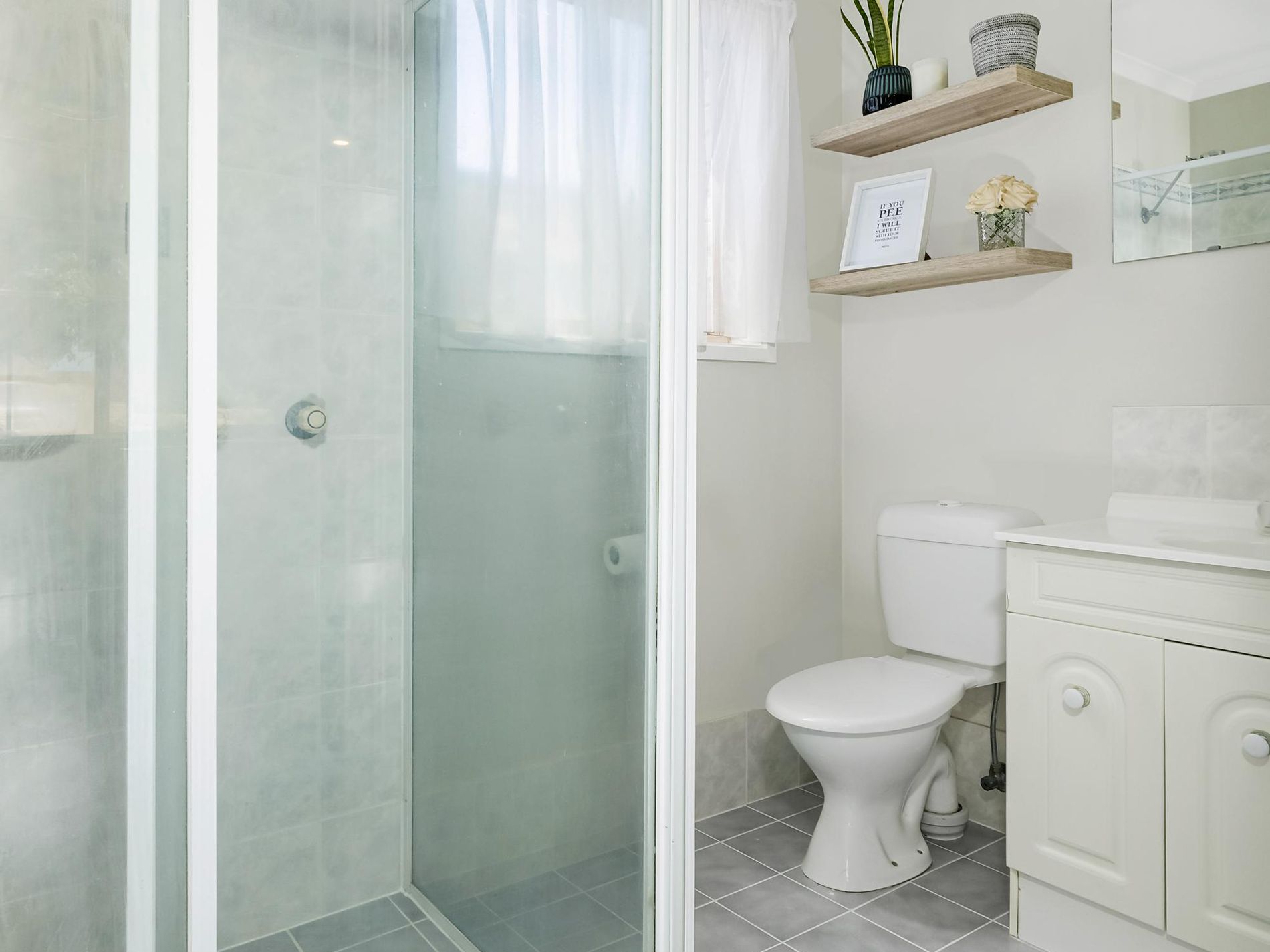 24 Tipiloura Street, Ngunnawal