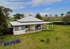 6119 Burrendong Way, Stuart Town