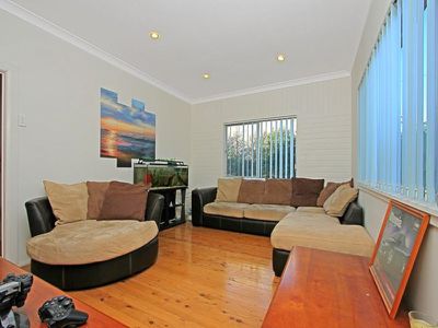 24 Deering Street, Ulladulla