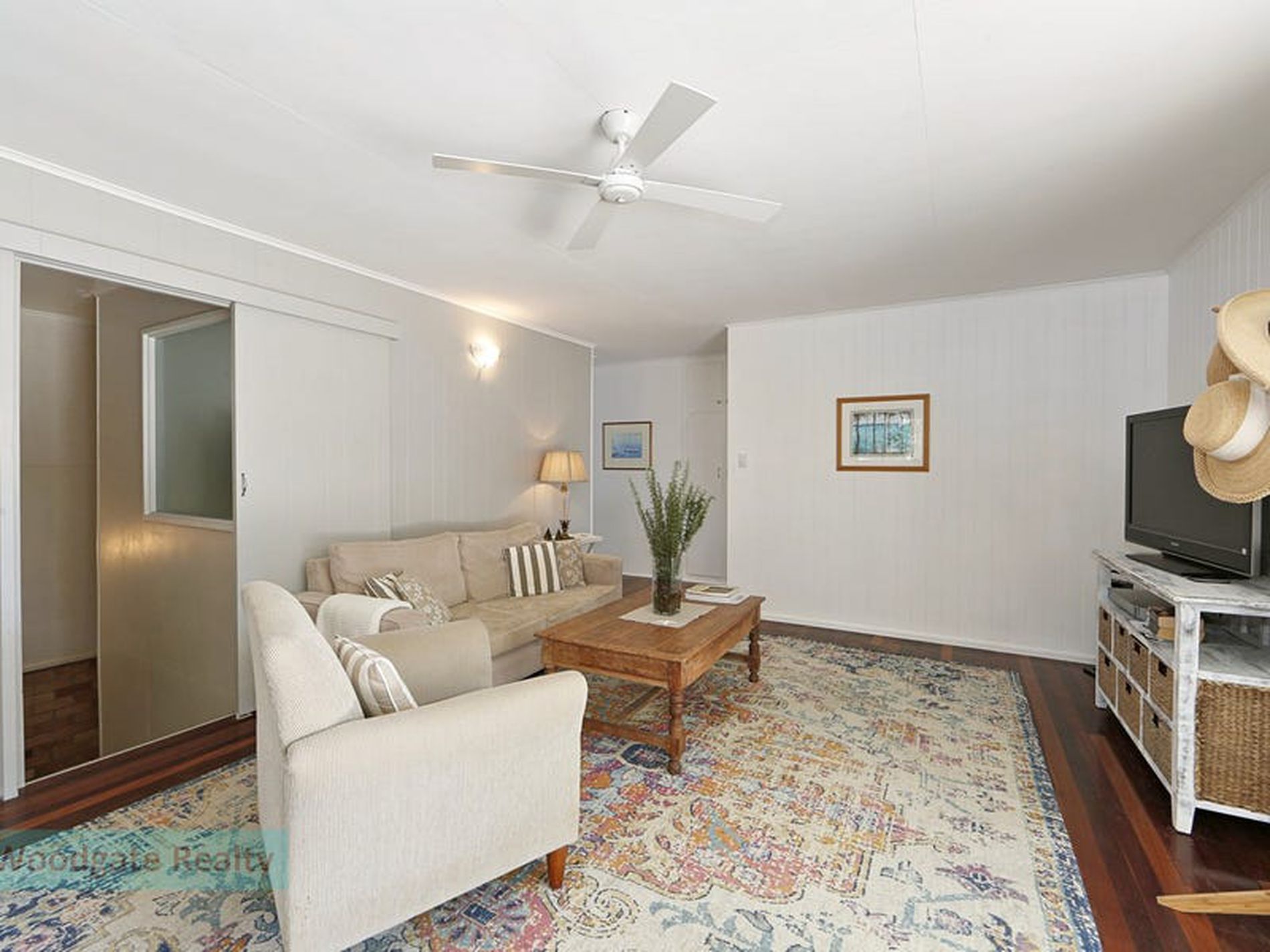 8 Theodolite Creek Dr, Woodgate