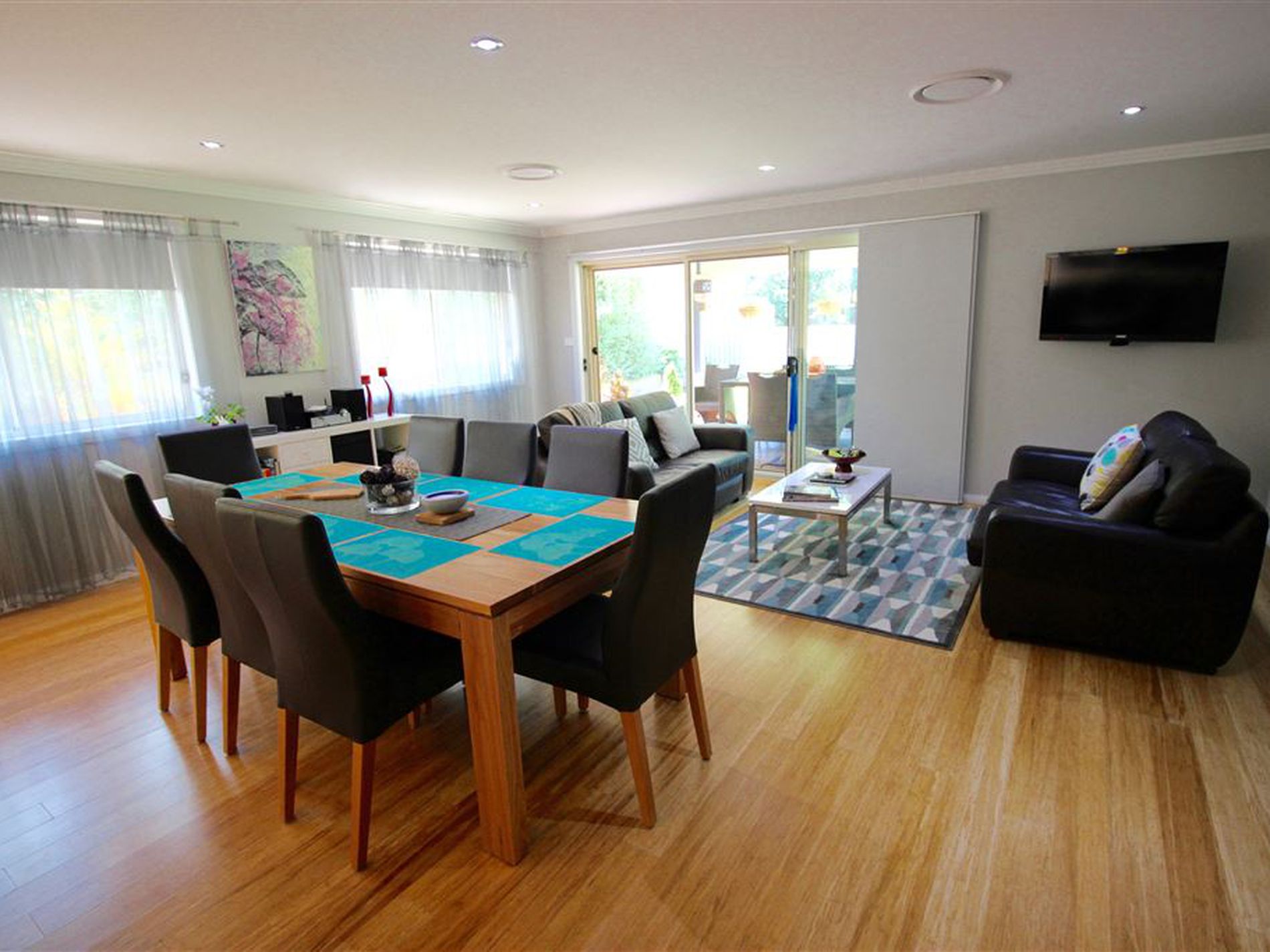 15 Brushbox Drive, Ulladulla