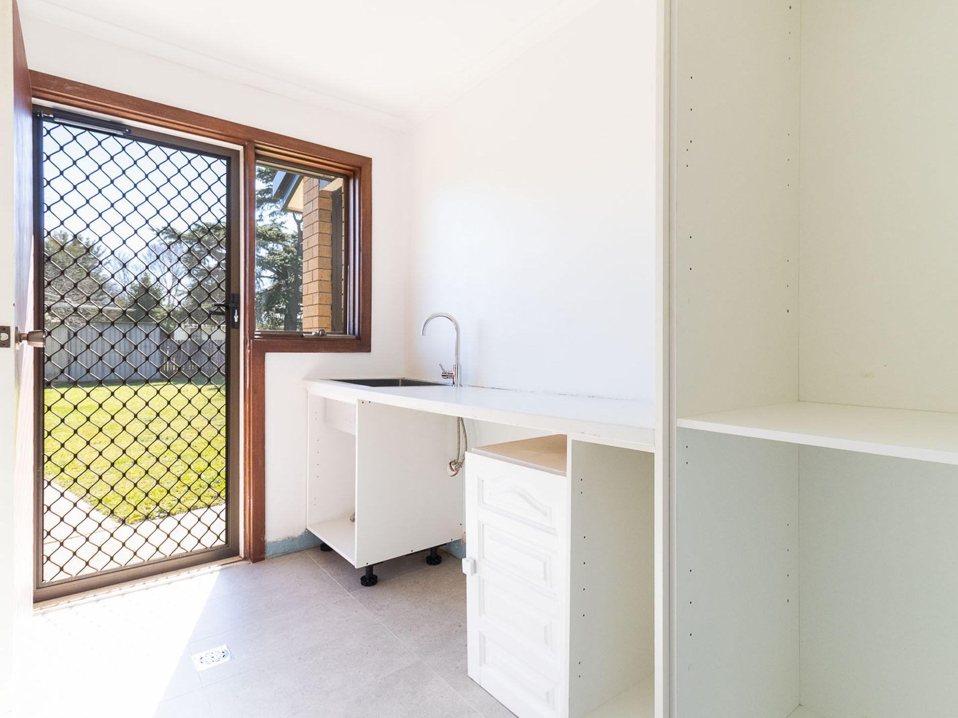 4 Mathews Place, Bungendore