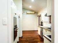 7 Brooklands Street, Eight Mile Plains