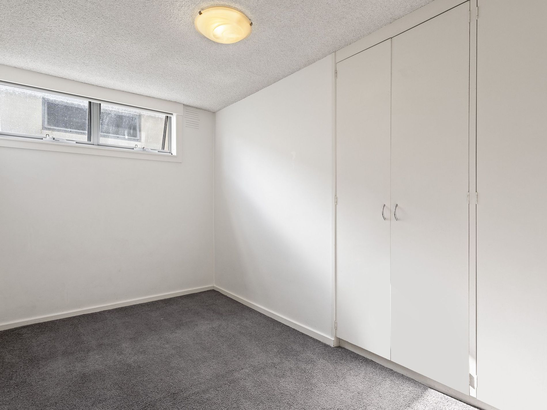 1/36 Tennyson Street, Malvern East