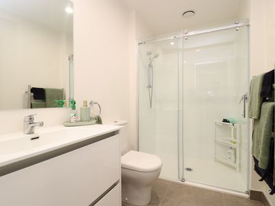 34 Salvia Lane, Totara Park