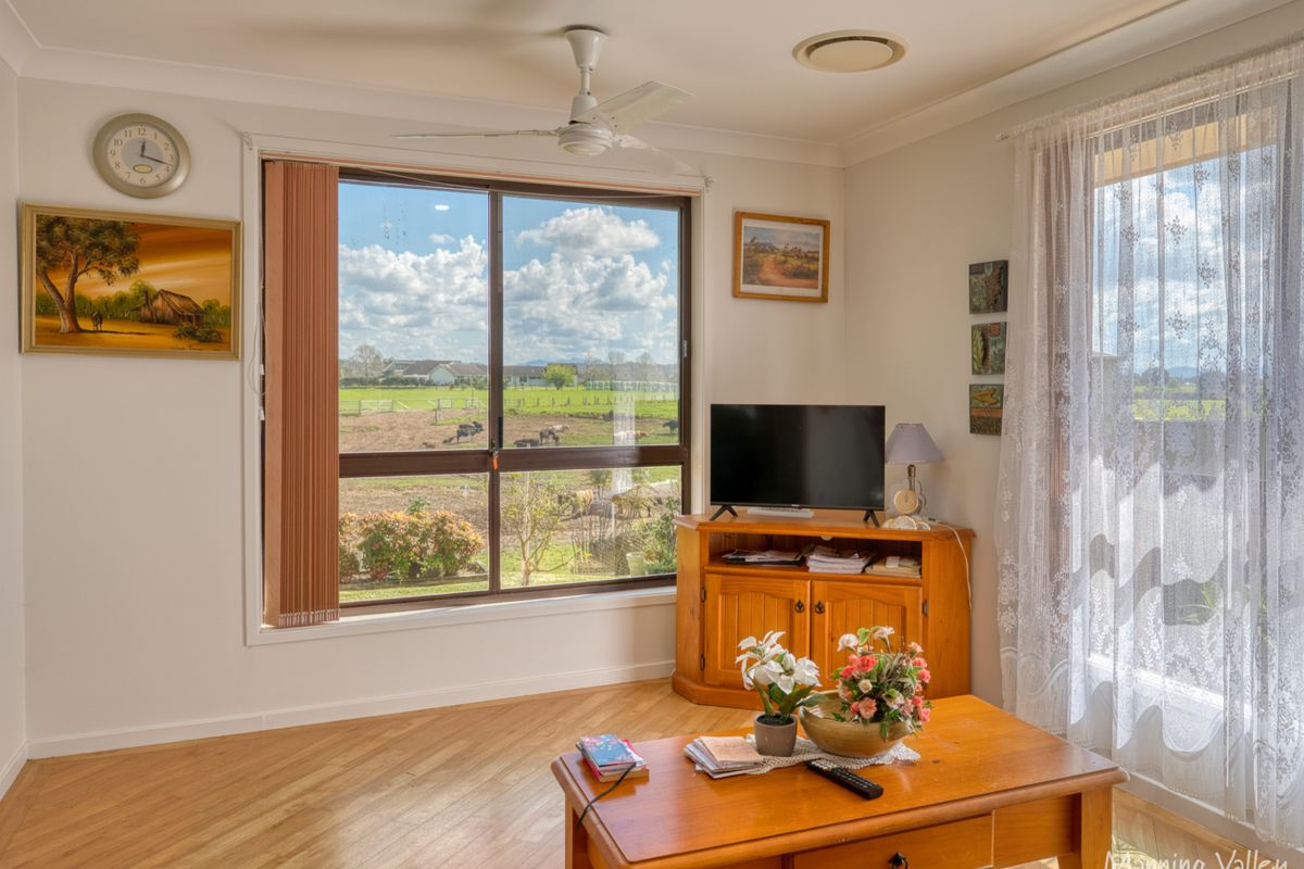 15 Petken Drive, Taree