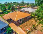 12 Nyanda Place, South Hedland