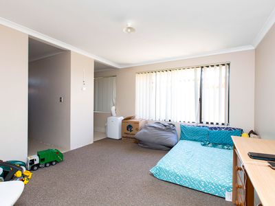 31 Ferndale Avenue, Dalyellup