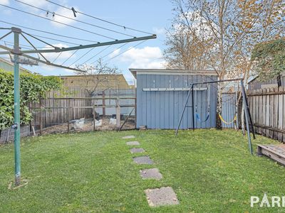 38 Forster, Invermay