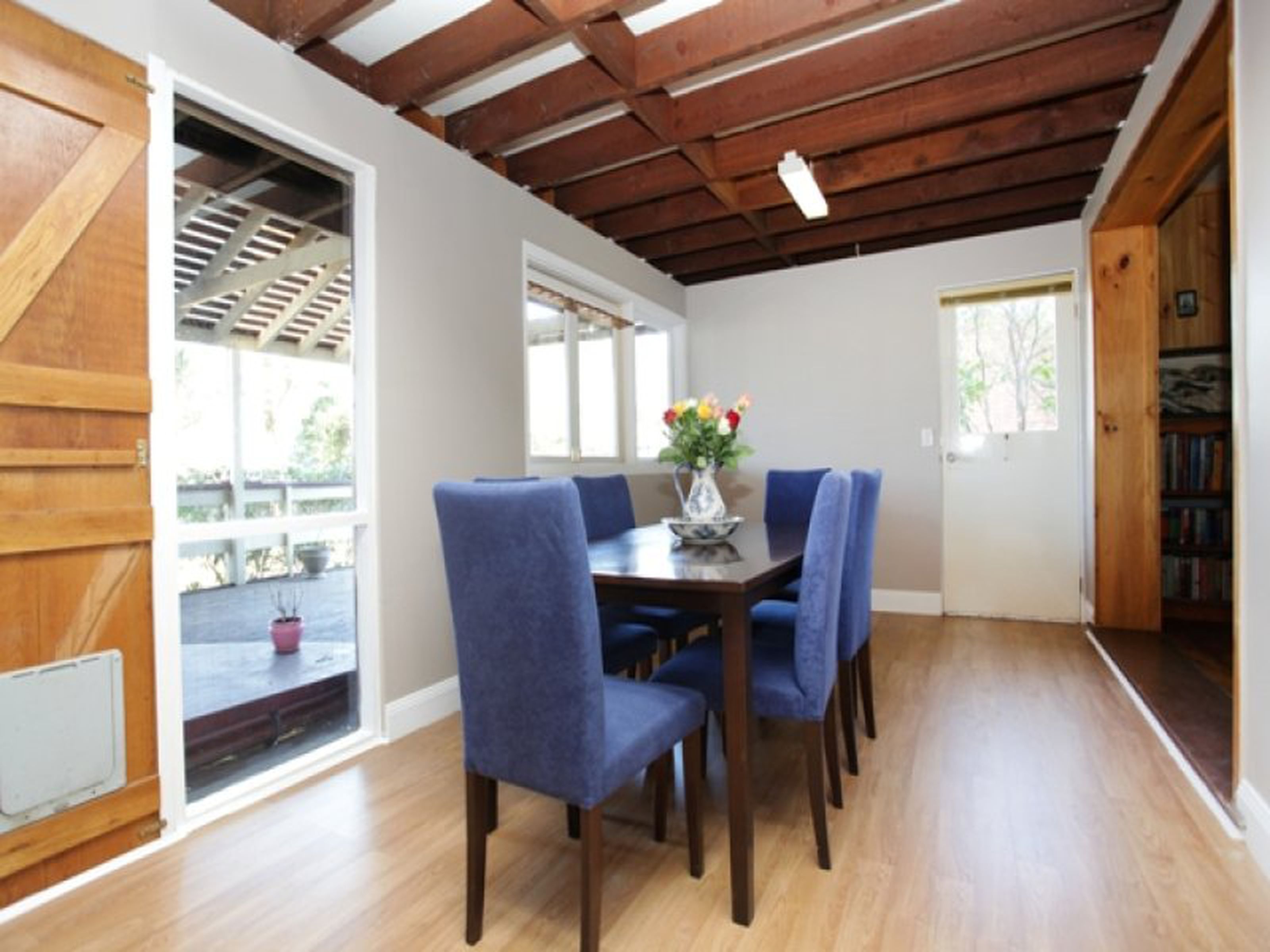 32 Lorne Avenue, SOUTH PENRITH