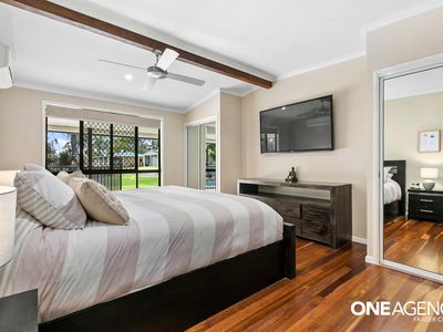 63 Dundowran Road, Walligan