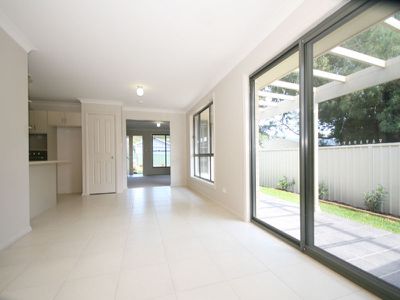 1 / 9 LITTLE HUNTER STREET, Gunnedah