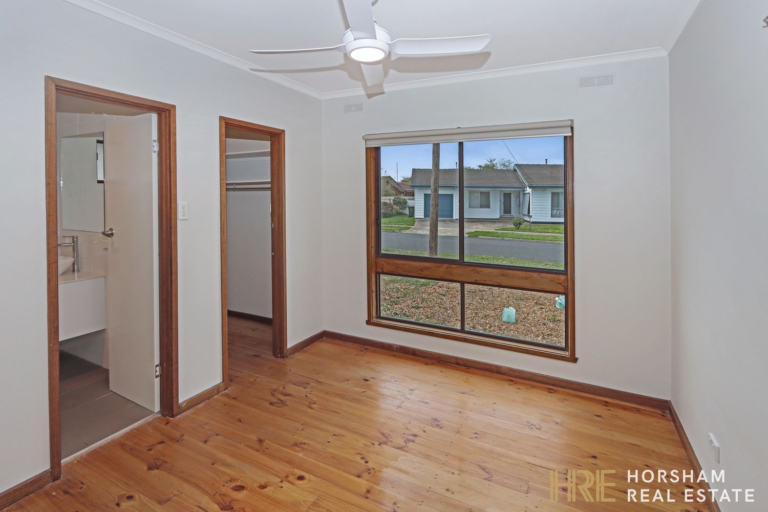 10 Culliver Street, Horsham