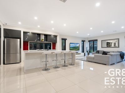 31 Statham View, Cranbourne West