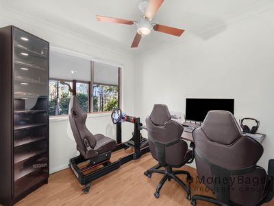 43-51 Minugh Road, Jimboomba