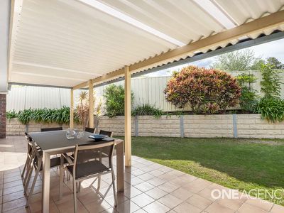 9 Dunleath St, Durack