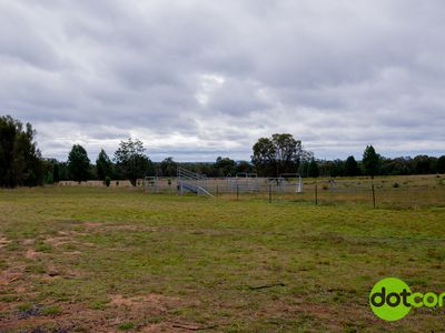 50R Durraween Lane, Dubbo
