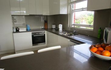 2 / 15 Frances St, Randwick
