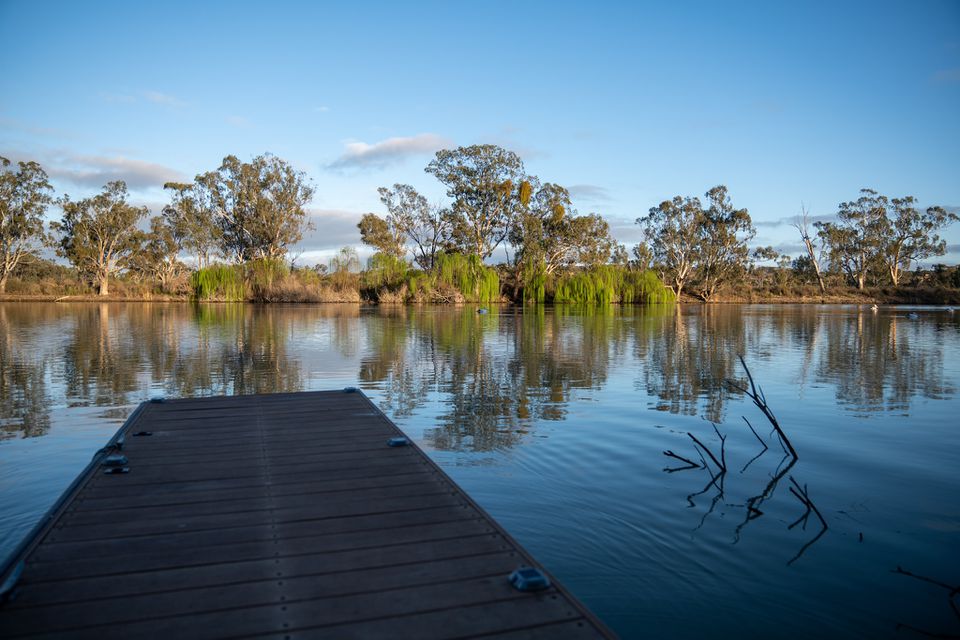 23 Herrmanns Landing Road, Nildottie