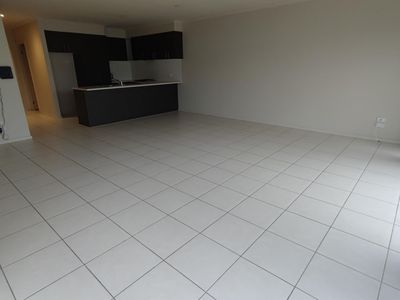 4 Bianca Boulevard, Tarneit