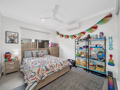 107 Charringa Link, Smithfield