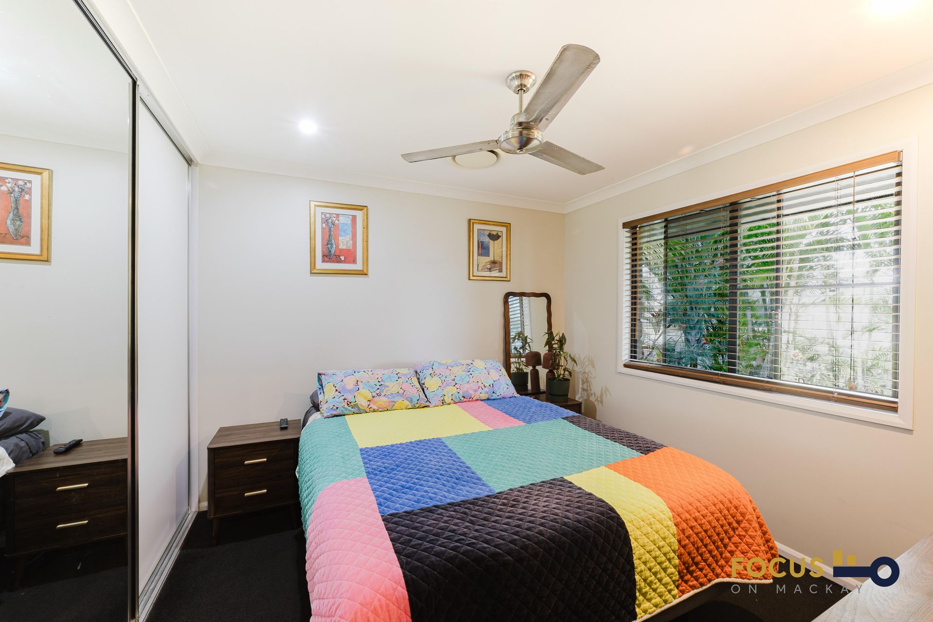 20 Amelia Drive, Mirani